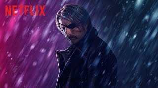 Na Netflix: Polar e Velvet Buzzsaw - O PipoqueiroO Pipoqueiro