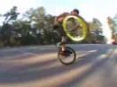 Travis Collier Parkinglot Session
