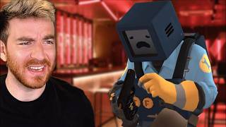 GambleBot's greatest adventure