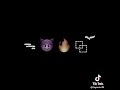 ده انا مش بخاف من حد ياعم ده انا مش بخاف من حد ياعم