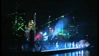 Urban Sax Live In Dubai Extract