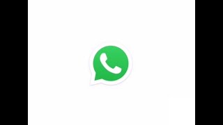 How to add Animated Stickers to WhatsApp. screenshot 2
