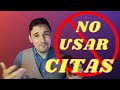  top 5 fragancias que nunca debes usar en una cita