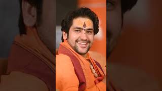 Aj Ka Din Bura Ho To Cal Ka Din Achcha Hoga #trending #viral #motivation #bageshwardhamsarkar #yt