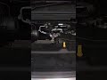 BYD ATTO3 | BYD Electric Cars | Plugin Electric Cars