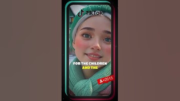 Fast, easy, stunning video creation with CopyCopterAI!