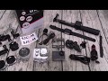 SJCAM SJ7 STAR 4K Action Camera GoPro Killer