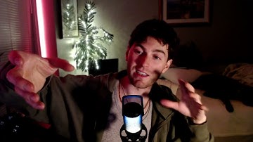 ur 3d reality is finally catching up with everything uve been manifesting.. its a sign to keep going