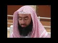 نبيل العوضي قصة ابو بكر الصديق رضي الله عنه