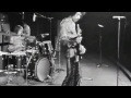 The jimi hendrix experience live stockholm sweden 1969