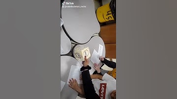 Water Cycle dice game