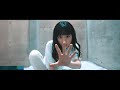 工藤晴香「KEEP THE FAITH」MUSIC VIDEO（short ver.）