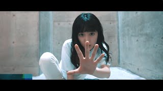 工藤晴香「KEEP THE FAITH」MUSIC VIDEO（short ver.）