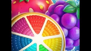 Juice Jam GamePlay Best New Android iOS Game For Mobile 2017HD screenshot 1