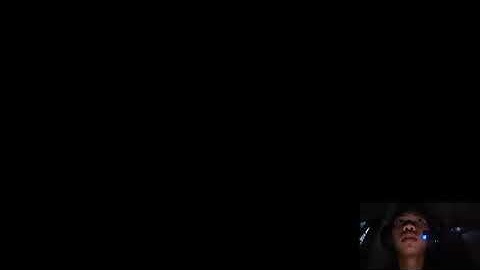 Tugas Struktur Data pertemuan 10 | Queue