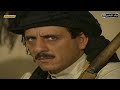 مسلسل الرمضاء والنار الحلقة 11 