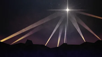 The Battle Of Los Angeles The Battle Of Los Angeles