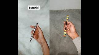 United States Fans Calling This Perfect Control