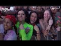 Rolling loud 2019 - tyga - Full Perfomance