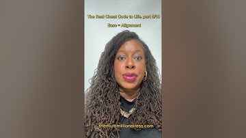 Ease Is the Operating System