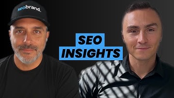 Ep. 60 | Mike Salvaggio on 20 Years of SEO, AI Search, and Building an Agency That Lasts