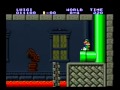 スーパーマリオブラザーズ2 ルイージで8 4 スーパーマリオブラザーズ2 ルイージで8 4