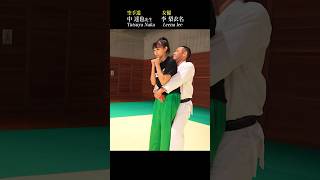 How to change the weight of your body at will【Tatsuya Naka】