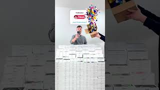 #smartphone #gaming #amazon #funny #ekmotahathighumechala
