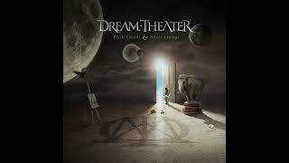 Dream Theater - A Rite Of Passage