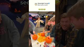TRY NOT TO LAUGH WATCHING 🤣😂Best Funny Videos Compilation Tiktok 2026 #funny #comedy #funnyvideo