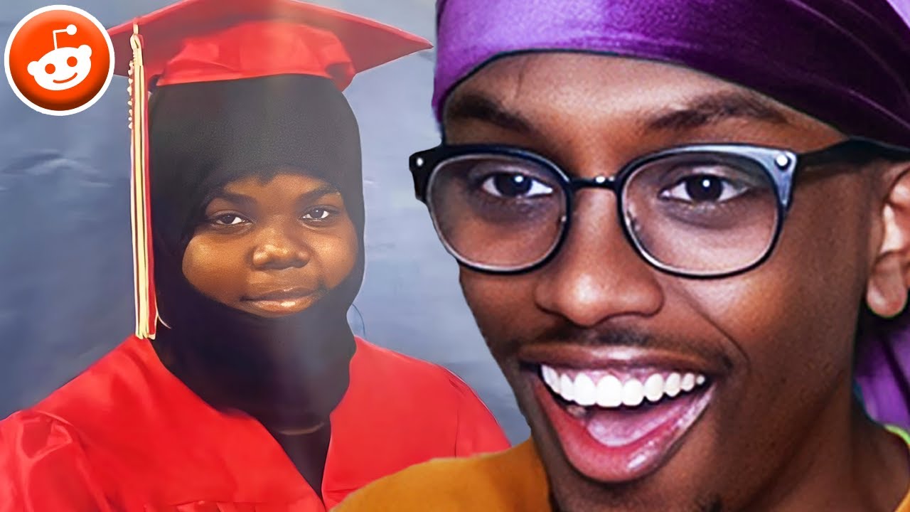 This Try Not To Laugh FINISHED Me..