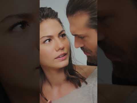 لحظات رومانسية في المطبخ مسلسل الطائر المبكر Shorts