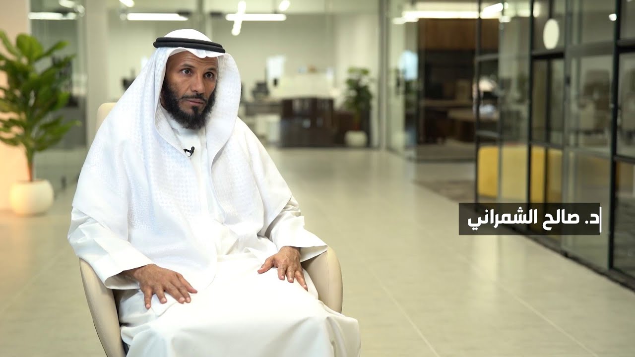 في الجامعات السعودية بدأت قصص الطلبة الدوليين وتحكى عبر #سخاء