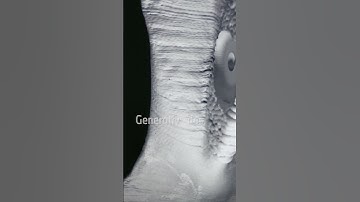 Innovating component production with 3D printing 💡| #shorts