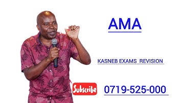 Advanced Management Accounting-DEC.2024/Qn.2C-CPA BLOCK REVISION