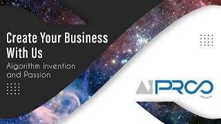 Best Software Development Company In Hyderabad, Lucknow. Aiprog Pvt Ltd Aiprog.ai Ml,Dl, Ai