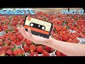 B Side And Strawberry Searching | Celeste | Part 17 | The Game Cast