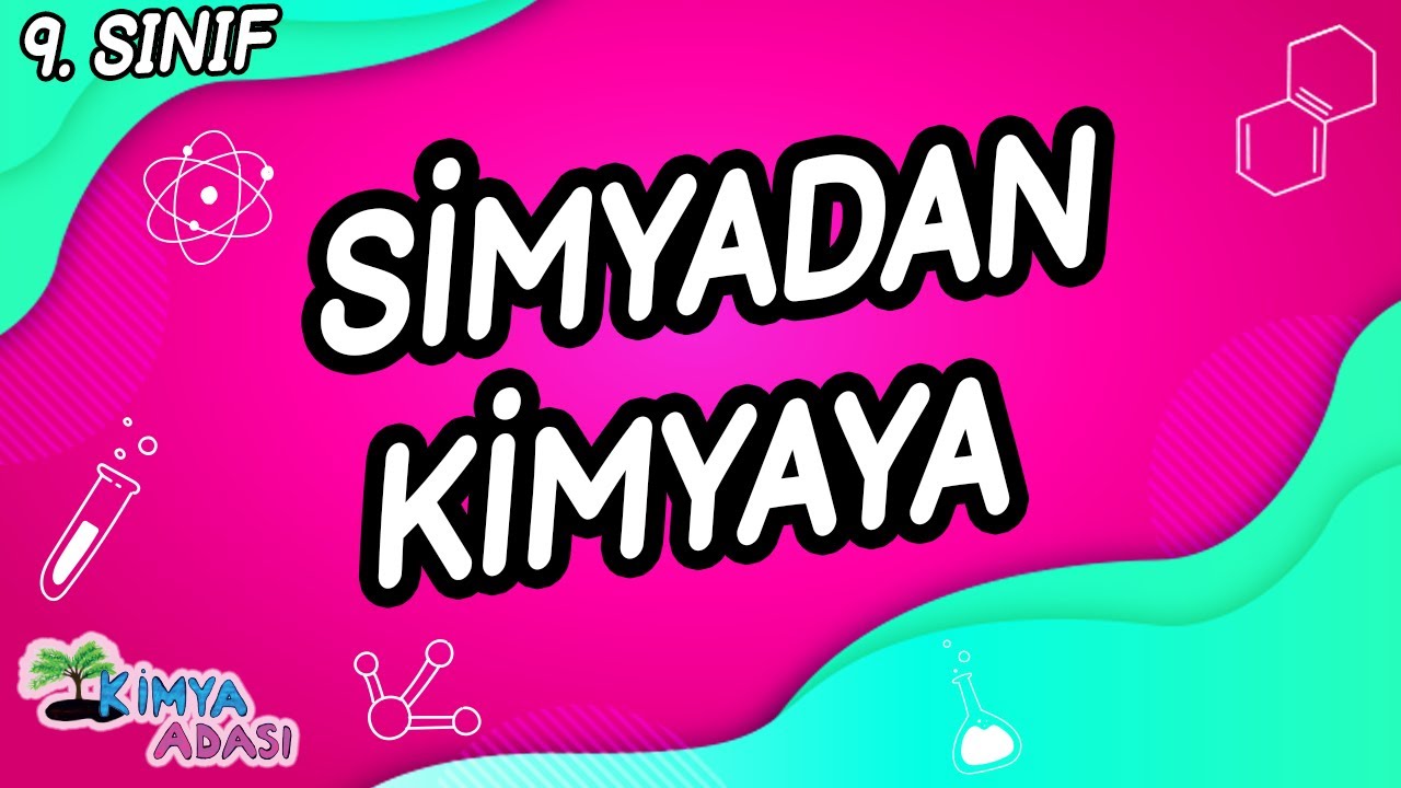 simyadan