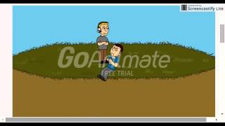 Gerhard Avgcp Auttp Pushes Warren Cook In A Quicksand