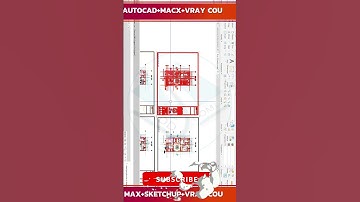 Lecture 1 Interior Design Flooring Layout Professional Details #Viral#Architetcutre#Homedecore#Autoc