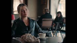 Masumiyet Dizi Laf Soktu