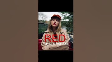 My Remake! #hi #tayloredit #taylorswift #taylorsversion #taylor #foryou #fyp #feed #shorts #capcut