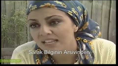 Bizim Aile 7. Bölüm