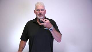 AIR 2 History   David Rhea SCUBAPRO Information