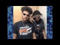 Lil Pump & SmokePurpp - Ignorant (Prod. by @JPriceNice)