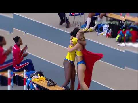 Top Ten Most Embarrassing Moments Of World Sports | Funny Moments