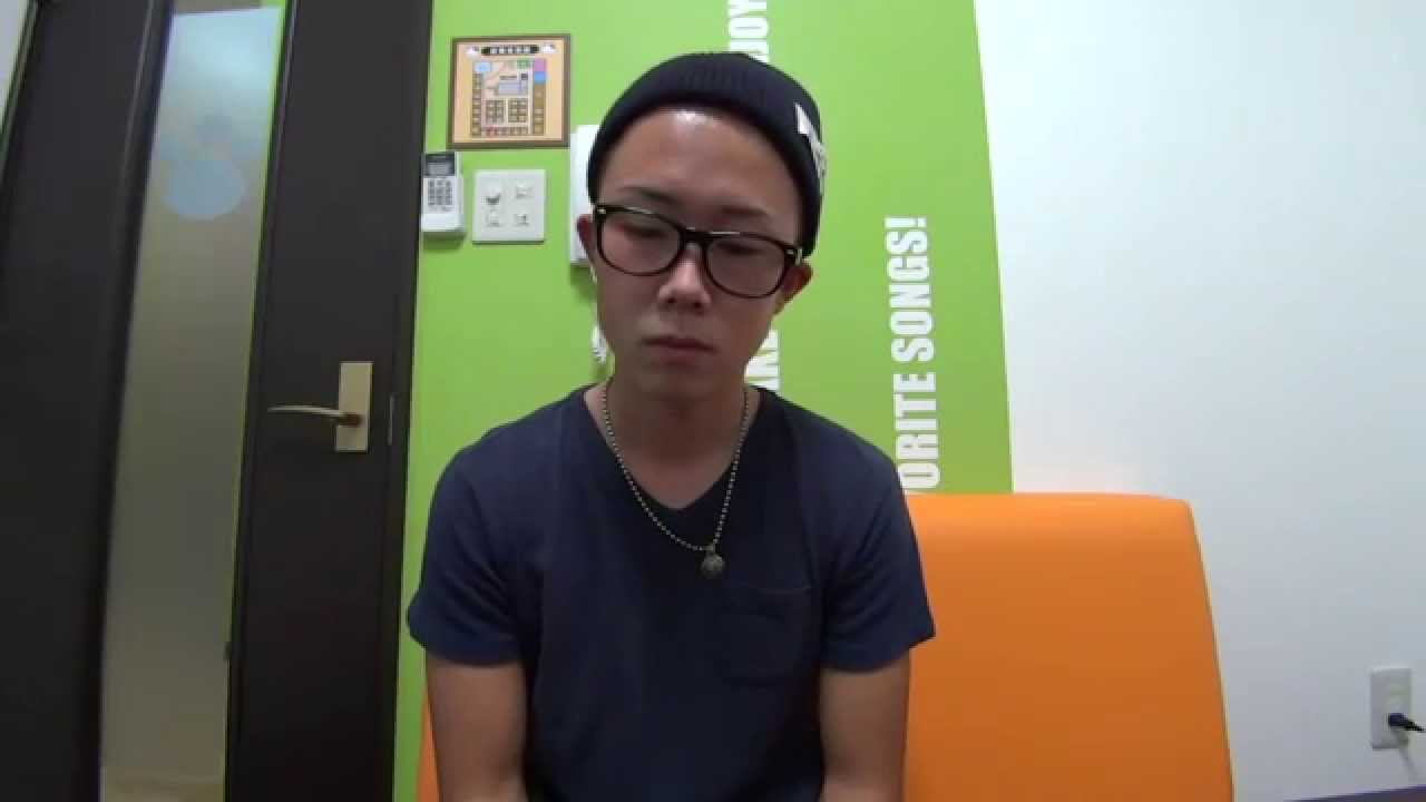 Taiseiが歌う 清水 翔太 さよならこの夏に Cover Youtube Taiseiが歌う 清水 翔太 さよならこの夏に Cover Youtube