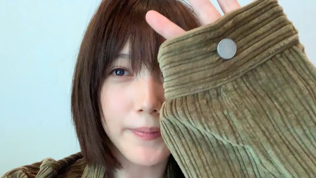 顔出したら誰も勝てへん 美しすぎるyoutuber本田翼 3分話すだけの動画 が180万再生を突破してしまう ねとらぼ