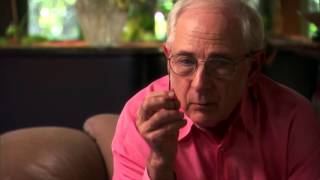 John Searle - Does Consciousness Defeat Materialism?