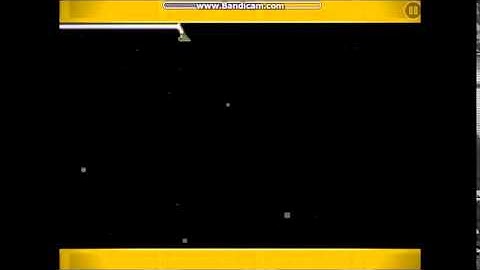 Hex Force Secret Way!-  Level by Hex